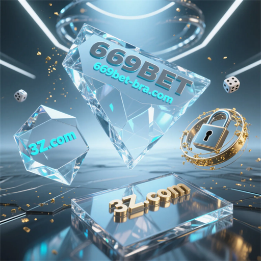 A Emoção do Bingo Online no 669bet