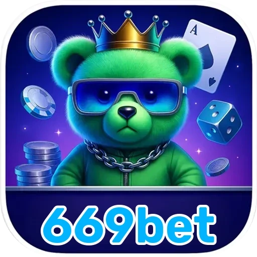 669bet: Bônus Imperdíveis para Incentivar Seu Jogo