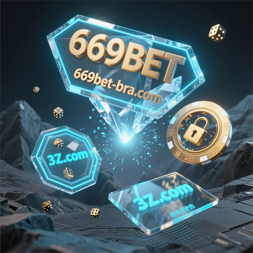 Jackpots: A Emoção dos Grandes Ganhos no 669bet