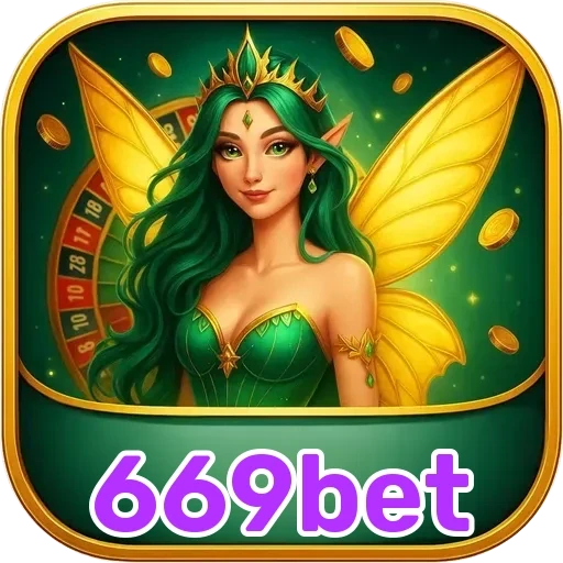669bet: A Diversão dos Jogos Online ao Seu Alcance