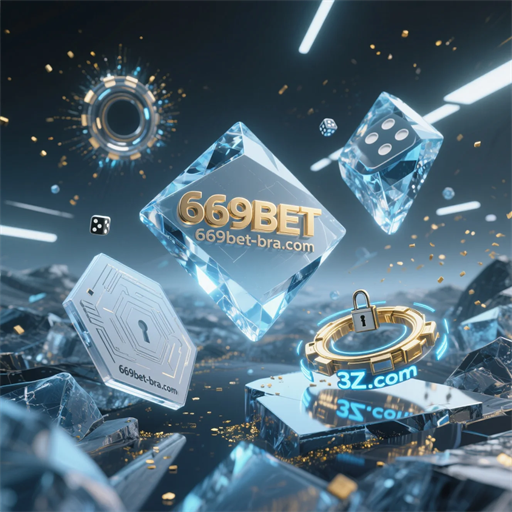 669bet
