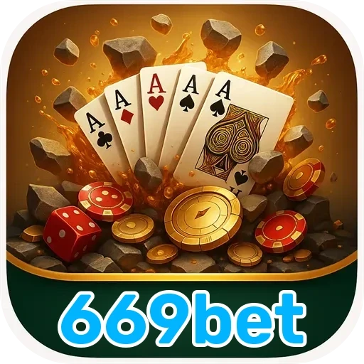 669bet: A Revolução das Apostas na Sua Tela