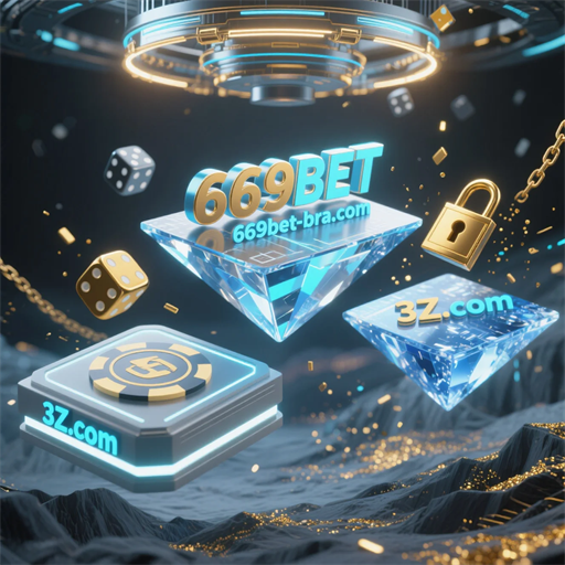 Descubra as Melhores Promoções de Jogos na 669bet