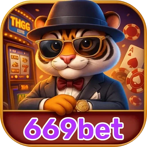 669bet Segurança: Proteja Seu Jogo com Nossas Melhores Dicas e Recursos