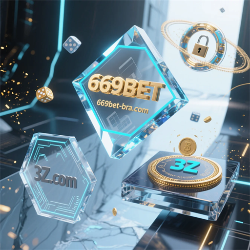 Tudo o que Você Precisa Saber sobre Apostas Esportivas na 669bet