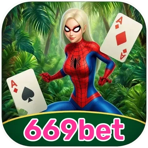 669bet: Suporte 24/7 Descomplica Seus Jogos A Cada Clique