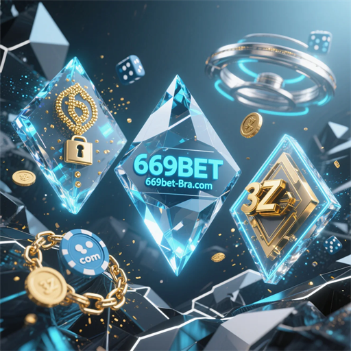 A Ascensão dos Jogos de Mesa no 669bet