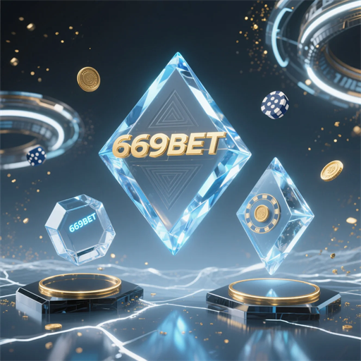 669bet