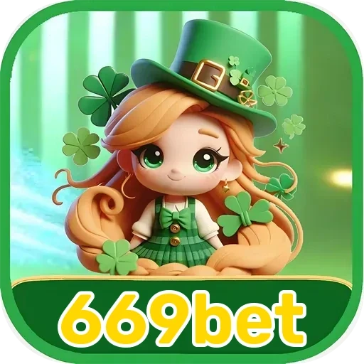 669bet: Conheça os Benefícios Exclusivos da Seção VIP