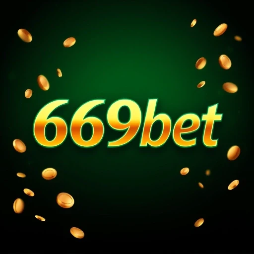 669bet