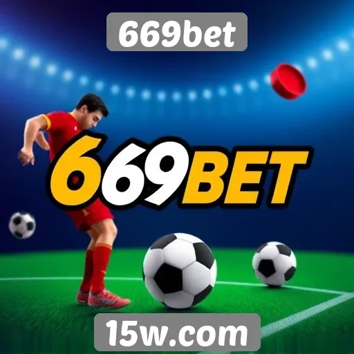 Jogos populares disponíveis no site 669bet